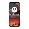 Motorola moto g15 17.1 cm (6.72 Motorola moto g15 17.1 cm (6.72
