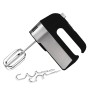 Maestro MR-504 Hand mixer Black