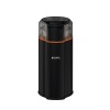Krups Silent Vortex GX3328 175 W Black Krups Silent Vortex GX3328 175 W Black