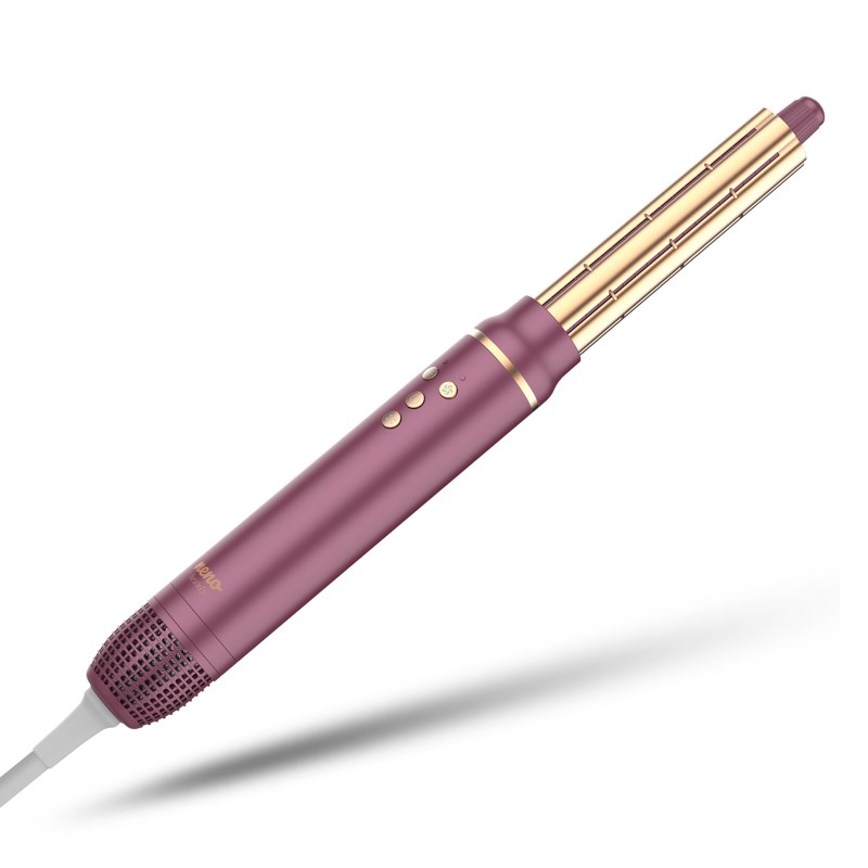 Neno Beauty Vio – ionic hair curler