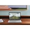 HP ZBook Power 16 G11 Intel Core Ultra 5 135H Mobile workstation 40.6 cm (16 HP ZBook Power 16 G11 Intel Core Ultra 5 135H Mobile workstation 40.6 cm (16
