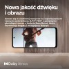 Motorola moto g15 power 17.1 cm (6.72