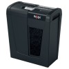 be quiet! LIGHT WINGS LX 140mm PWM high-speed Computer case Fan 14 cm Black 1 pc(s) be quiet! LIGHT WINGS LX 140mm PWM high-speed Computer case Fan 14 cm Black 1 pc(s)