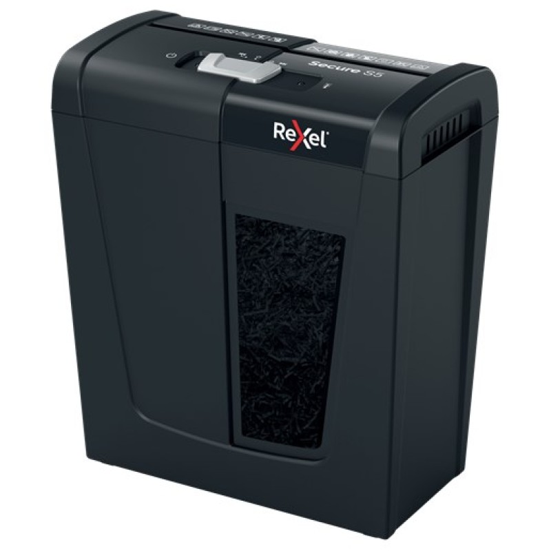 be quiet! LIGHT WINGS LX 140mm PWM high-speed Computer case Fan 14 cm Black 1 pc(s) be quiet! LIGHT WINGS LX 140mm PWM high-speed Computer case Fan 14 cm Black 1 pc(s)