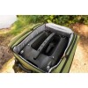 Deeper Quest bait boat DQ0H10S10 Deeper Quest bait boat DQ0H10S10