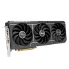 ASUS Prime -RX9070-O16G-EVO AMD Radeon RX 9070 16 GB GDDR6