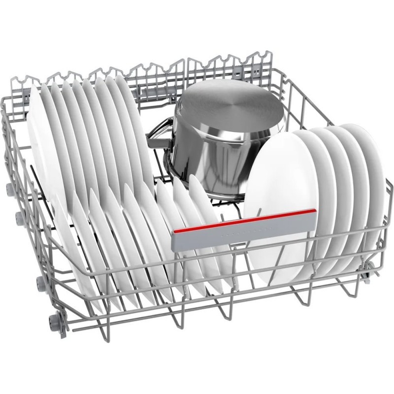 Built-in dishwasher BOSCH SMI4ECS28E Built-in dishwasher BOSCH SMI4ECS28E