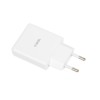 OnePlus Charger SUPERVOOC 120W 2 Ports with Cable White OnePlus Charger SUPERVOOC 120W 2 Ports with Cable White