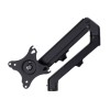 Maclean MC-759 TV mount 152,4 cm (60