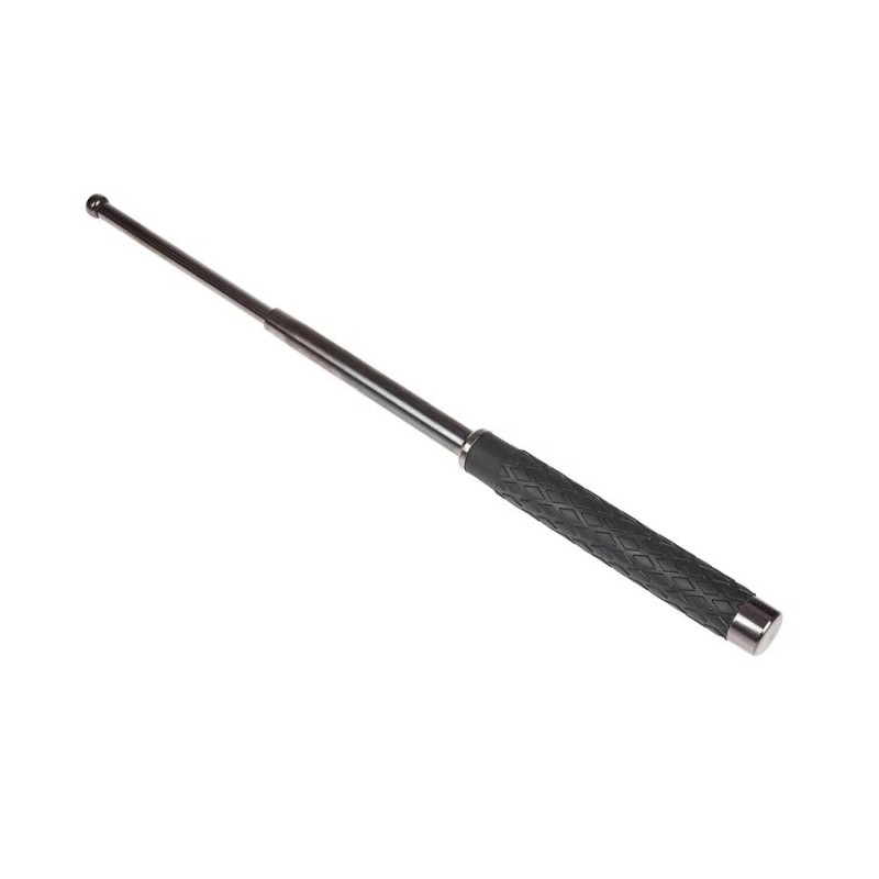 Telescopic baton GUARD SNAKE 21 Telescopic baton GUARD SNAKE 21