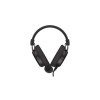 ENDORFY VIRO Infra Headset Wired Head-band Music/Everyday Black