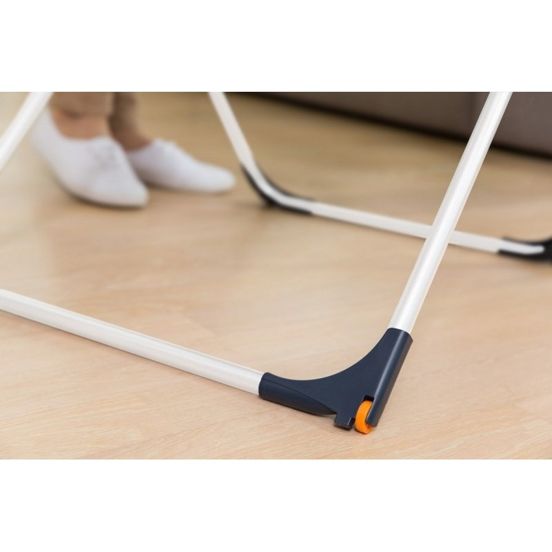 Clothes Dryer Vileda Universal Clothes Dryer Vileda Universal