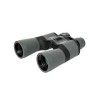 Delta Optical Discovery DO.DO-1201 Binoculars 10 x 50 Green, Black Delta Optical Discovery DO.DO-1201 Binoculars 10 x 50 Green, Black