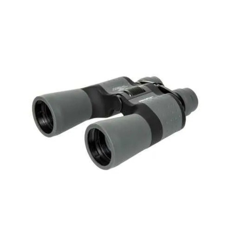 Delta Optical Discovery DO.DO-1201 Binoculars 10 x 50 Green, Black Delta Optical Discovery DO.DO-1201 Binoculars 10 x 50 Green, Black