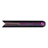 Hair straightener 75W MAESTRO MR-259 Hair straightener 75W MAESTRO MR-259