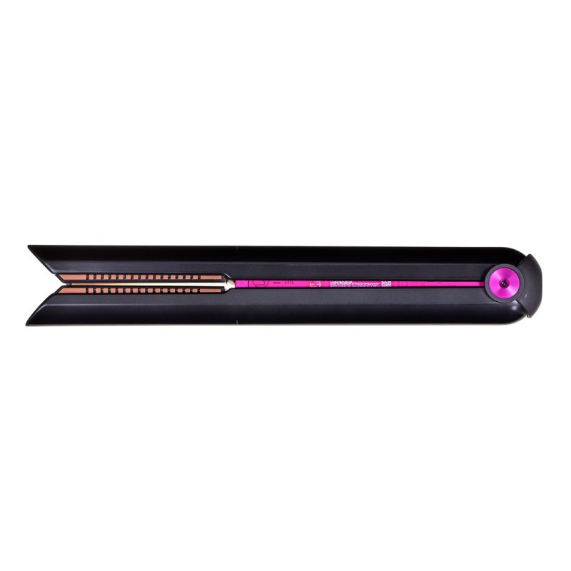 Hair straightener 75W MAESTRO MR-259 Hair straightener 75W MAESTRO MR-259