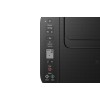Canon PIXMA TS3750i Inkjet A4 4800 x 1200 DPI Wi-Fi