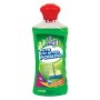 Mill Clean floor cleaner with lily of the valley fragrance 1 L