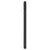 ONYX BOOX PEN 2 PRO STYLUS WITH ERASER BLACK