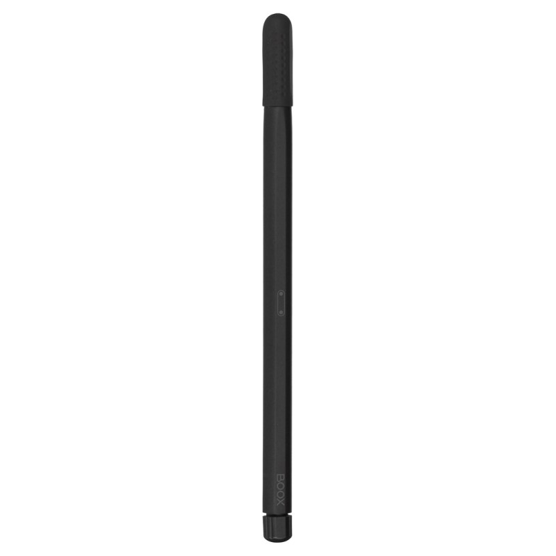 ONYX BOOX PEN 2 PRO STYLUS WITH ERASER BLACK