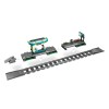 LEGO CITY 60423 Downtown Streetcar and Station LEGO CITY 60423 Downtown Streetcar and Station