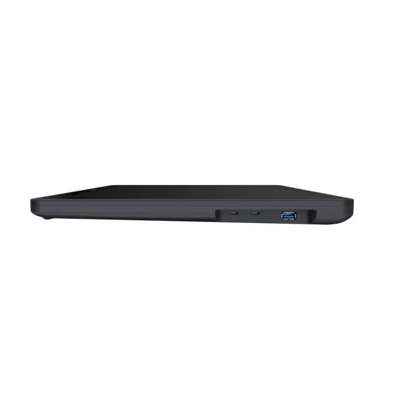Graphics tablet Huion Kamvas 22 PLUS Graphics tablet Huion Kamvas 22 PLUS