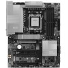 MSI PRO X870-P WIFI motherboard AMD X870 Socket AM5 ATX