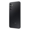 Samsung Galaxy A34 5G SM-A346B/DSN 16.8 cm (6.6 Samsung Galaxy A34 5G SM-A346B/DSN 16.8 cm (6.6