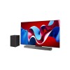 Philips 43PUS7009/12 TV 109.2 cm (43