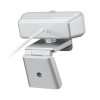 Lenovo GXC1E71383 webcam 2.8 MP 1920 x 1080 pixels USB White Lenovo GXC1E71383 webcam 2.8 MP 1920 x 1080 pixels USB White