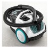 Bosch BGC21HYG1 vacuum 2 L Cylinder vacuum Dry 550 W Bagless Bosch BGC21HYG1 vacuum 2 L Cylinder vacuum Dry 550 W Bagless