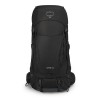 Plecak turystyczny Gregory Paragon 50 Alpine Black Plecak turystyczny Gregory Paragon 50 Alpine Black