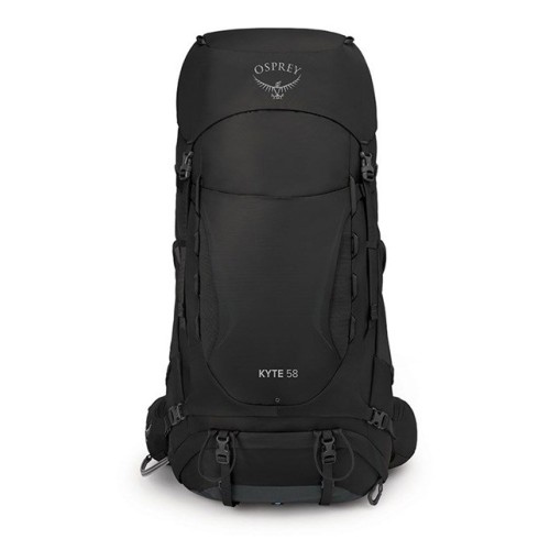 Plecak turystyczny Gregory Paragon 50 Alpine Black Plecak turystyczny Gregory Paragon 50 Alpine Black