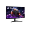 Samsung G30D computer monitor 61 cm (24 Samsung G30D computer monitor 61 cm (24