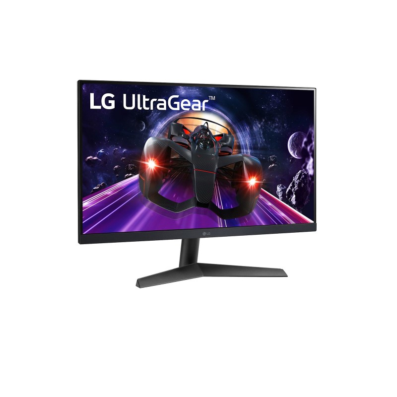 Samsung G30D computer monitor 61 cm (24 Samsung G30D computer monitor 61 cm (24