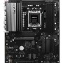 Asrock B850 Pro-A AMD B850 Socket AM5 ATX