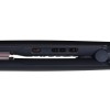 Remington S 8598 Straightening iron Warm Black, Gray 3 m Remington S 8598 Straightening iron Warm Black, Gray 3 m