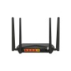 TP-Link Omada Gigabit VPN Router