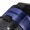 Samsung VS20B75AER4 2-in-1 stick vacuum Battery Dry Bagless 550 W Teal, Violet Samsung VS20B75AER4 2-in-1 stick vacuum Battery Dry Bagless 550 W Teal, Violet