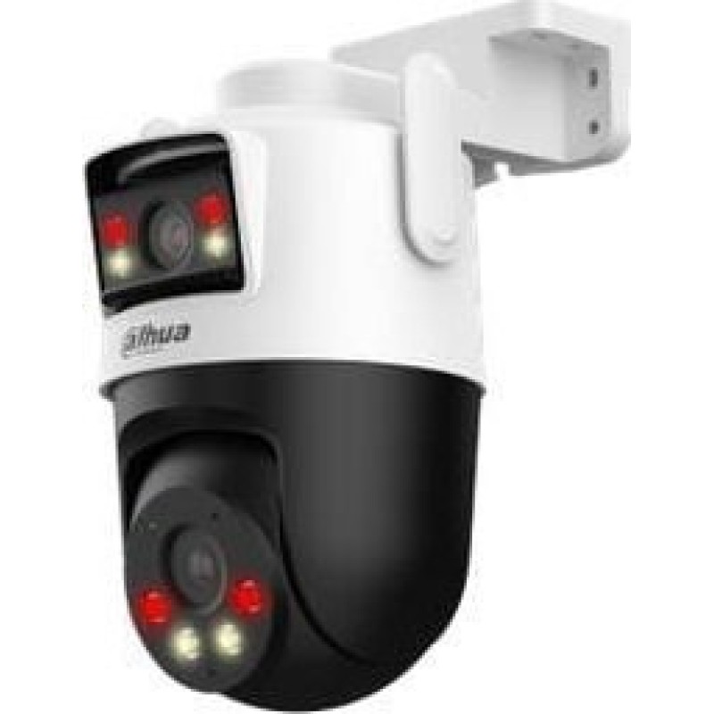 DAHUA P3D-3F-PV-0280B/0600B WI-FI CAMERA DAHUA P3D-3F-PV-0280B/0600B WI-FI CAMERA