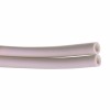 Anti-decubitus mattress Anti-decubitus mattress