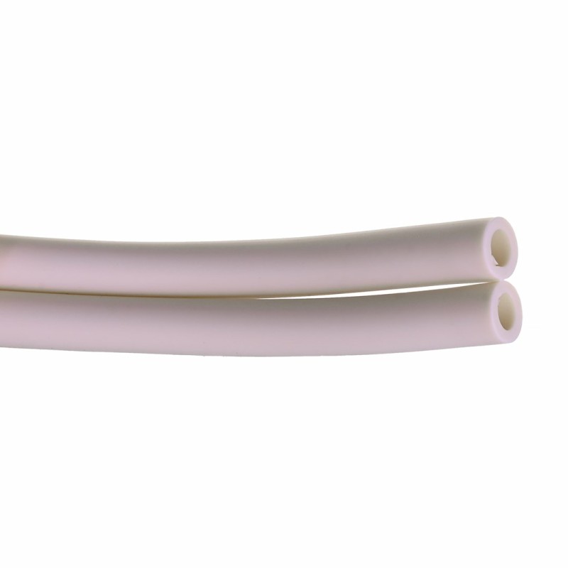 Anti-decubitus mattress Anti-decubitus mattress