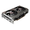 Sapphire PULSE Radeon RX 9060 XT AMD 8 GB GDDR6 Sapphire PULSE Radeon RX 9060 XT AMD 8 GB GDDR6