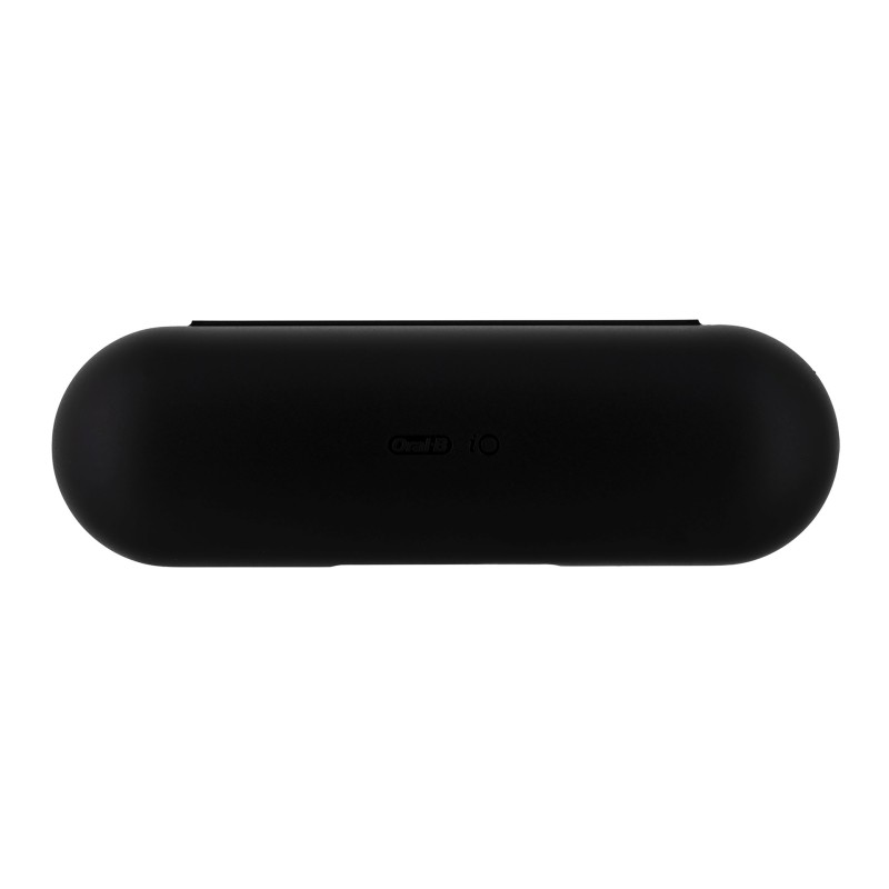 ORAL-B IO2 DUO XMAS TOOTHBRUSH SET