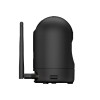 Foscam R4M-B security camera Cube IP security camera Indoor 2560 x 1440 pixels Desk Foscam R4M-B security camera Cube IP security camera Indoor 2560 x 1440 pixels Desk