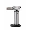 GEFU FUEGO Black, Stainless steel GEFU FUEGO Black, Stainless steel