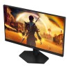 AOC G4 24G42E computer monitor 61 cm (24
