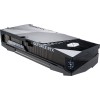 MSI SUPRIM GeForce RTX5080 16G SOC NVIDIA GeForce RTX 5080 16 GB GDDR7 MSI SUPRIM GeForce RTX5080 16G SOC NVIDIA GeForce RTX 5080 16 GB GDDR7