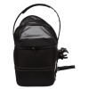 TRIXIE 13108 pet carrier Bicycle pet carrier TRIXIE 13108 pet carrier Bicycle pet carrier
