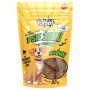 TUF TUF Psie żelki - poultry fudge - dog treat - 80g